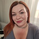 Ангелина, 34 года