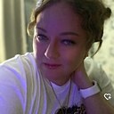 Лора, 44 года
