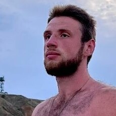Фотография мужчины Сергей, 37 лет из г. Абакан