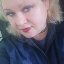 Милана, 43 года