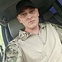 Евгений, 37 лет