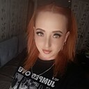Ника, 34 года