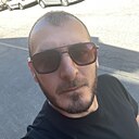 Артем, 39 лет