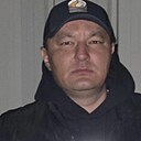 Сымбат, 39 лет