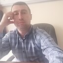 Руслан, 42 года
