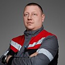 Иван, 38 лет