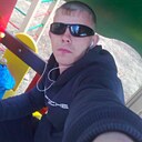 Александр, 32 года