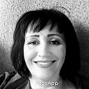 Алла, 45 лет