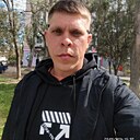 Илья, 34 года