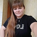 Лена, 40 лет