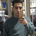 Артур, 30 лет