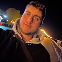 Артур, 25 лет