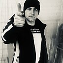 Ник, 33 года