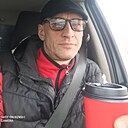 Иван, 46 лет
