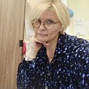 Лоя, 50 лет