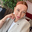 Елена, 45 лет