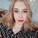 Nss, 34 года