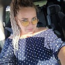 Olga, 47 лет