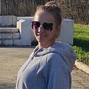 Татьяна, 43 года