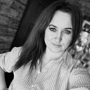 Юлия, 37 лет