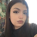 Аня, 23 года