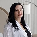 Ирина, 45 лет