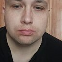 Артьом, 33 года