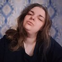 Даша, 31 год