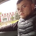 Гриша, 27 лет