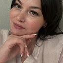 Elena, 42 года