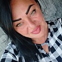 Юлия, 38 лет