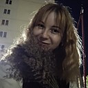 Шурочка, 33 года