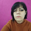 Анна, 43 года