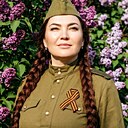 Олеся, 40 лет