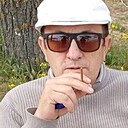 Виталий, 54 года