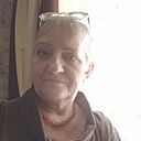 Татьяна, 62 года