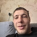 Дима, 31 год