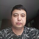 Мастер, 36 лет