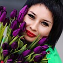 Лариса, 36 лет