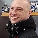 Андрей, 41 год