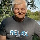 Александр, 65 лет
