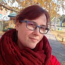 Алена, 40 лет