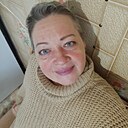 Елена, 51 год