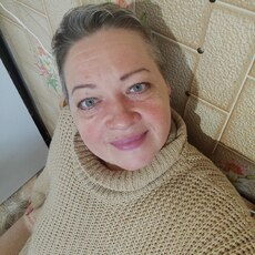 Фотография девушки Елена, 51 год из г. Екатеринбург