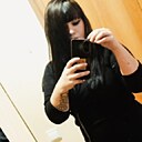 Алёна, 31 год