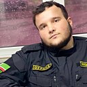 Akhmat, 20 лет
