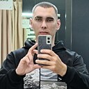 Антон, 32 года