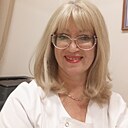 Елена, 54 года