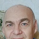 Олег, 61 год