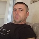 Сергей, 43 года